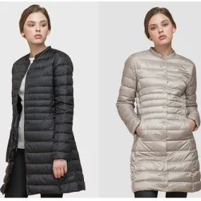 Jackets Winter Coat