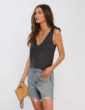 Karina Top