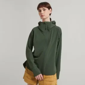Kathmandu Women's ULT-Hike Jacket