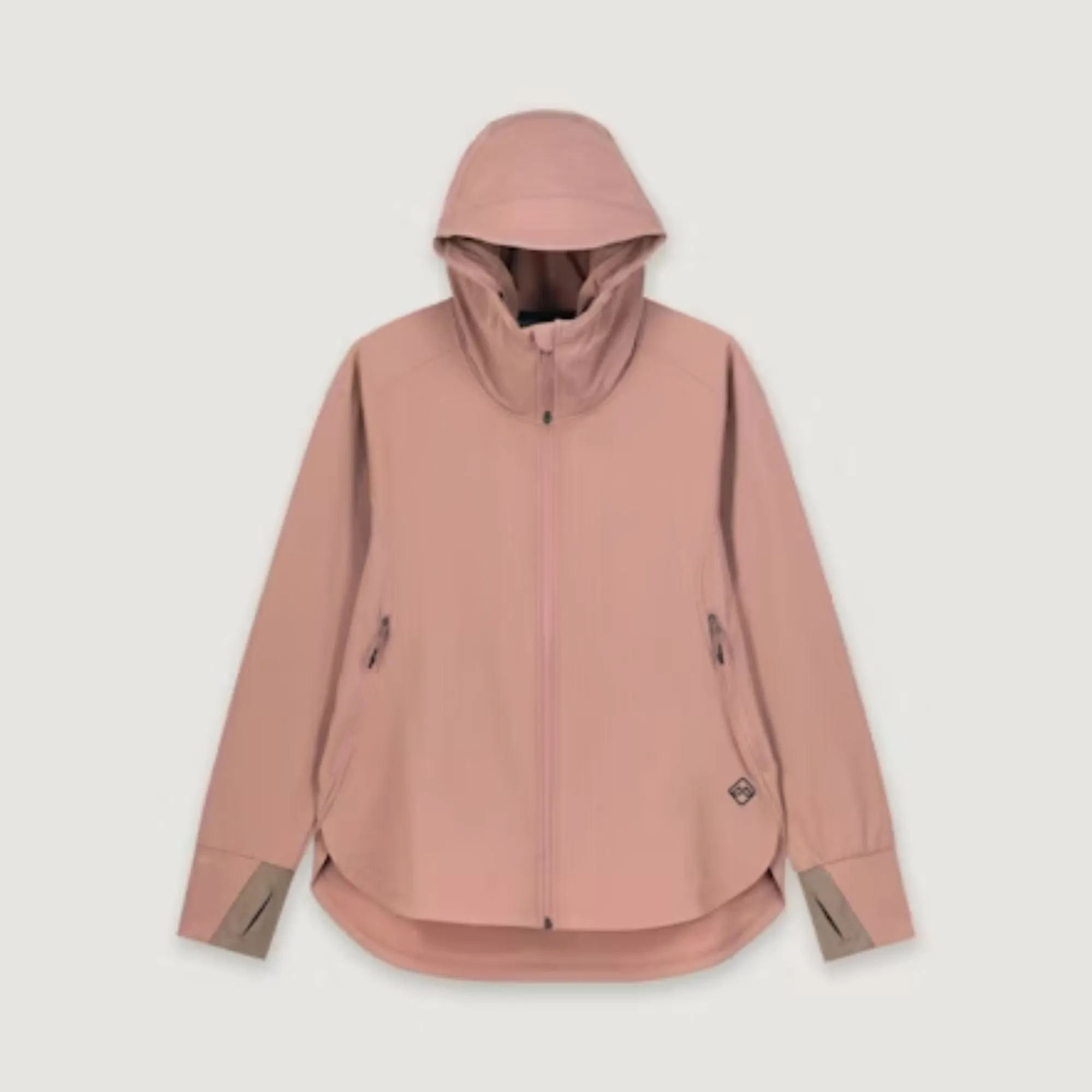 Kathmandu Women's ULT-Hike Jacket
