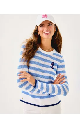 Kellyn Sweater