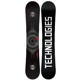 Lib Tech TRS 23/24