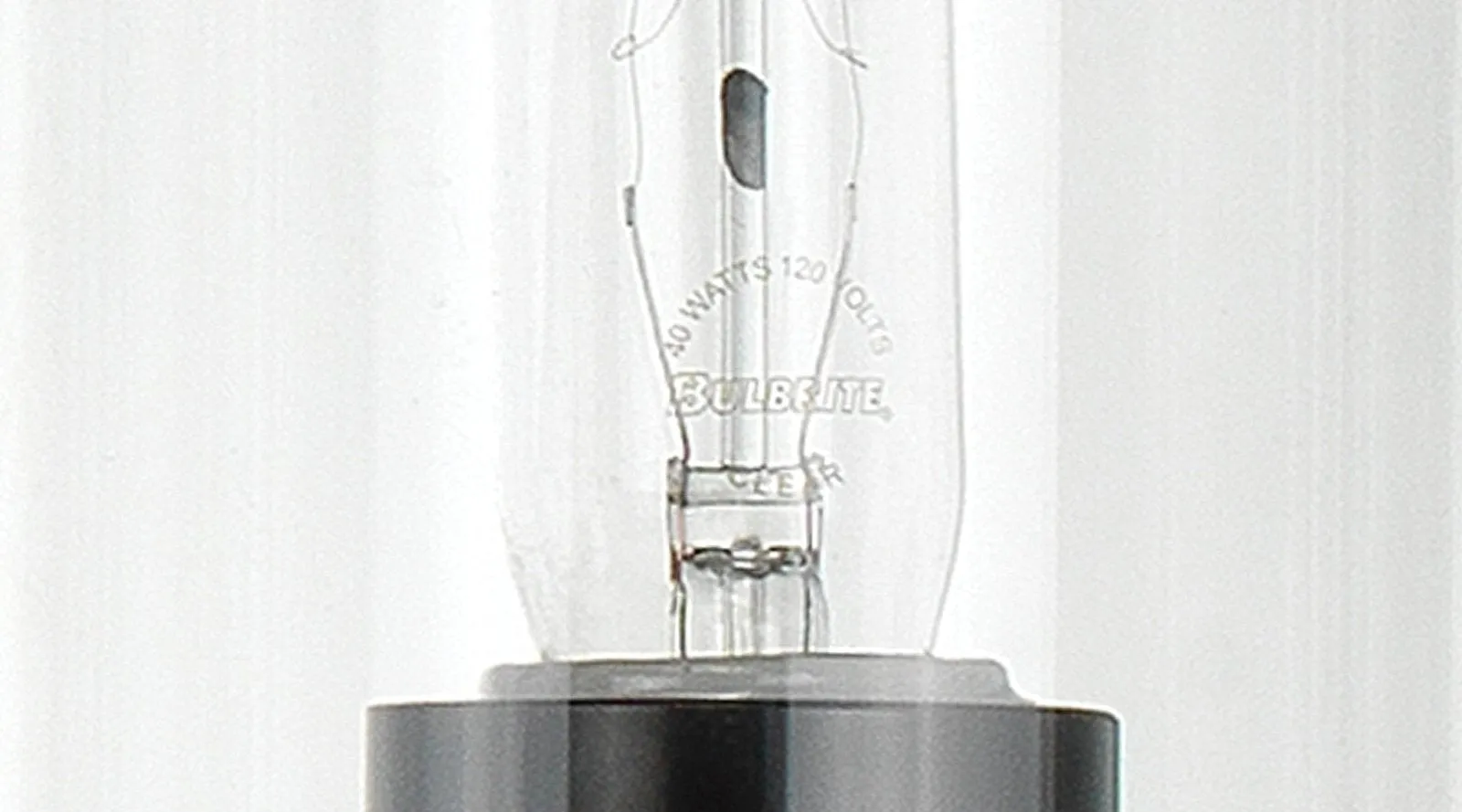 Linear 6 Light Chandelier Oil Rubbed Bronze
