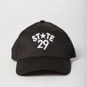 Logo Classic Cap