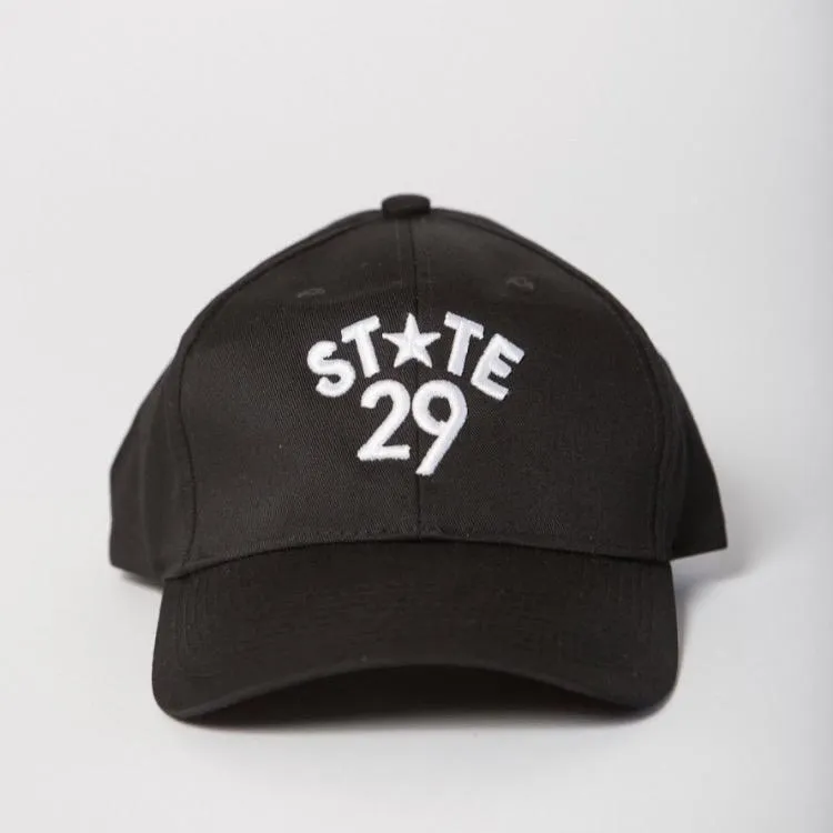 Logo Classic Cap