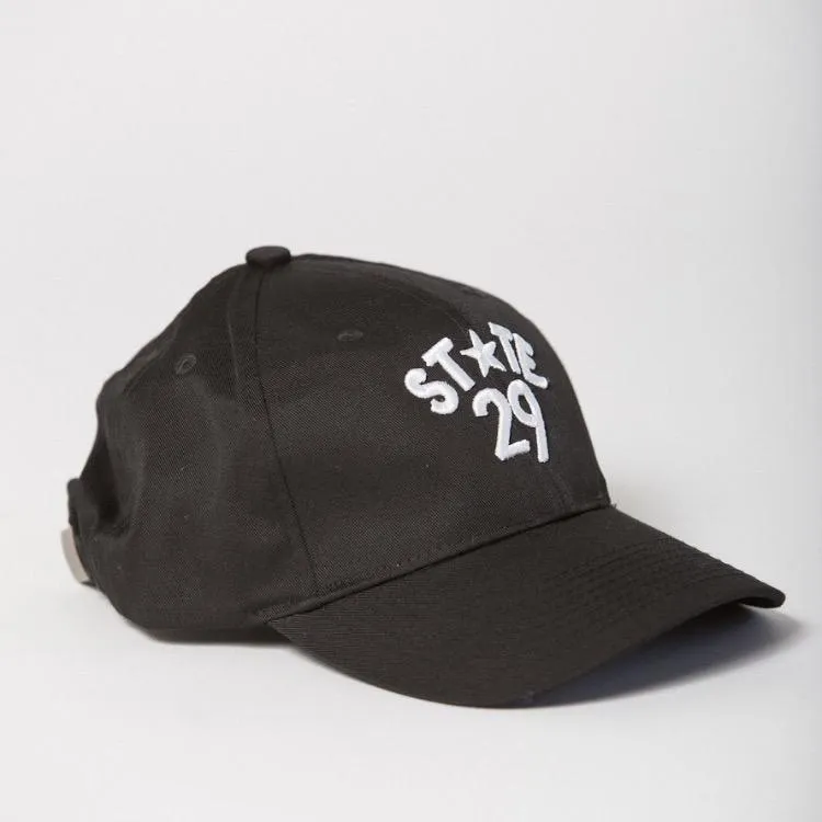 Logo Classic Cap