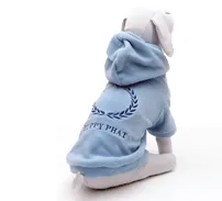 Loriel Hoodie