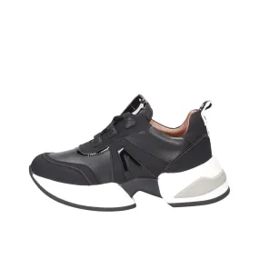 M1D54BLK sneaker ALEXANDER SMITH