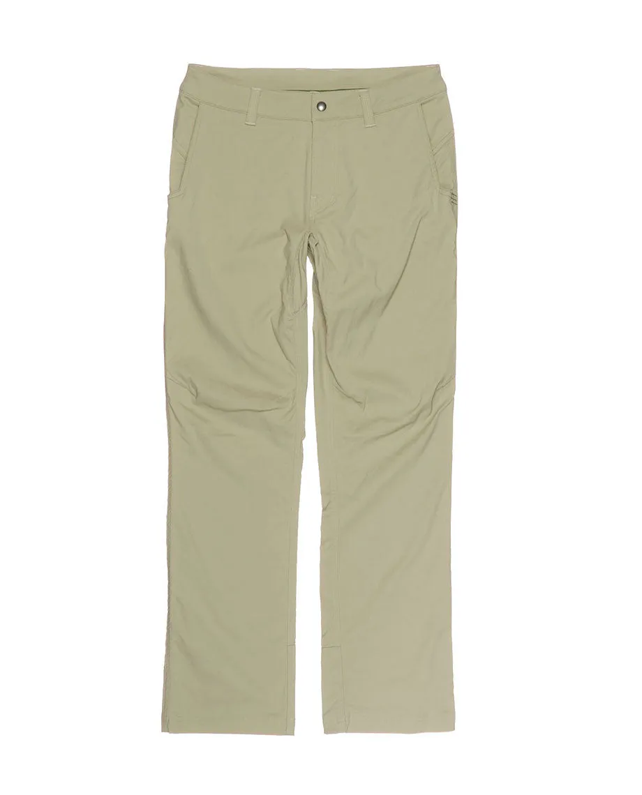 Men's Coburn Pant - 32