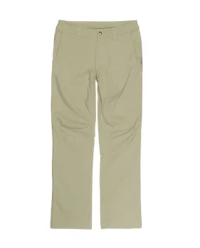 Men's Coburn Pant - 32