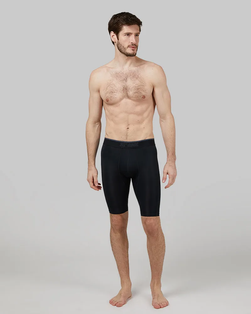 MEN'S COOL LITE COMPRESSION SHORT