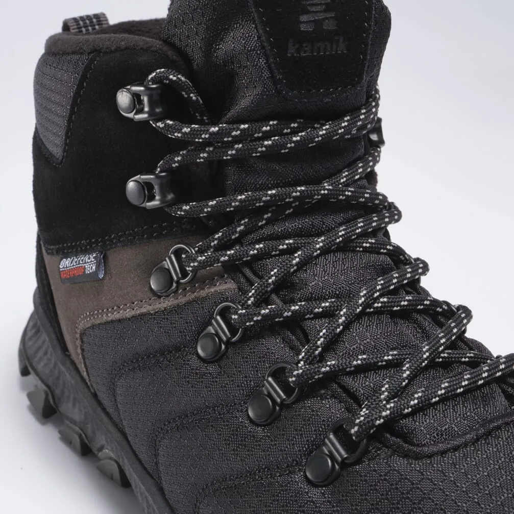 Men's TERRAIN MID