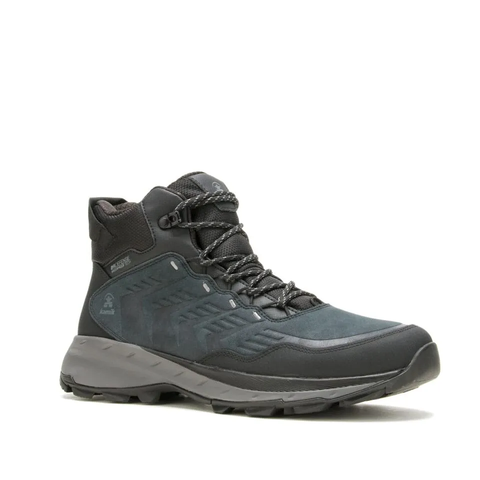 Men's TREKLITE M