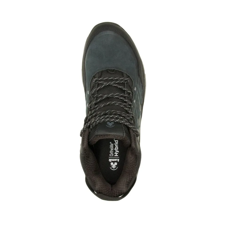 Men's TREKLITE M
