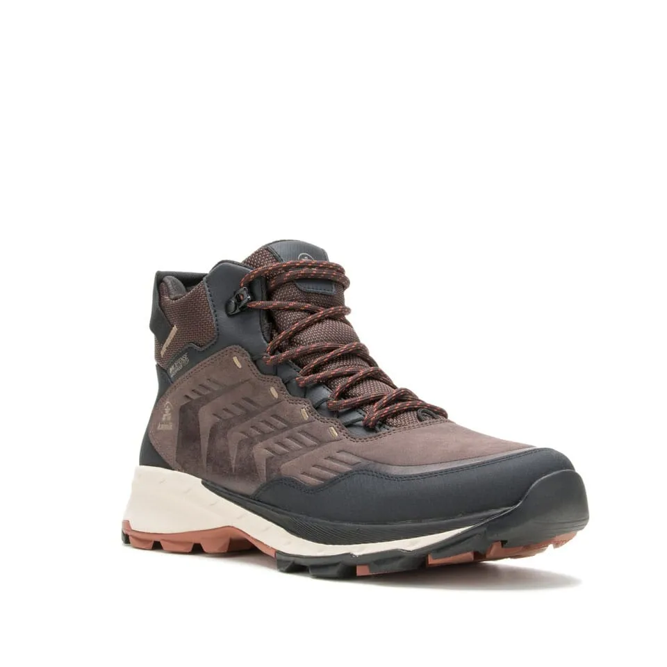 Men's TREKLITE M