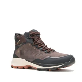 Men's TREKLITE M
