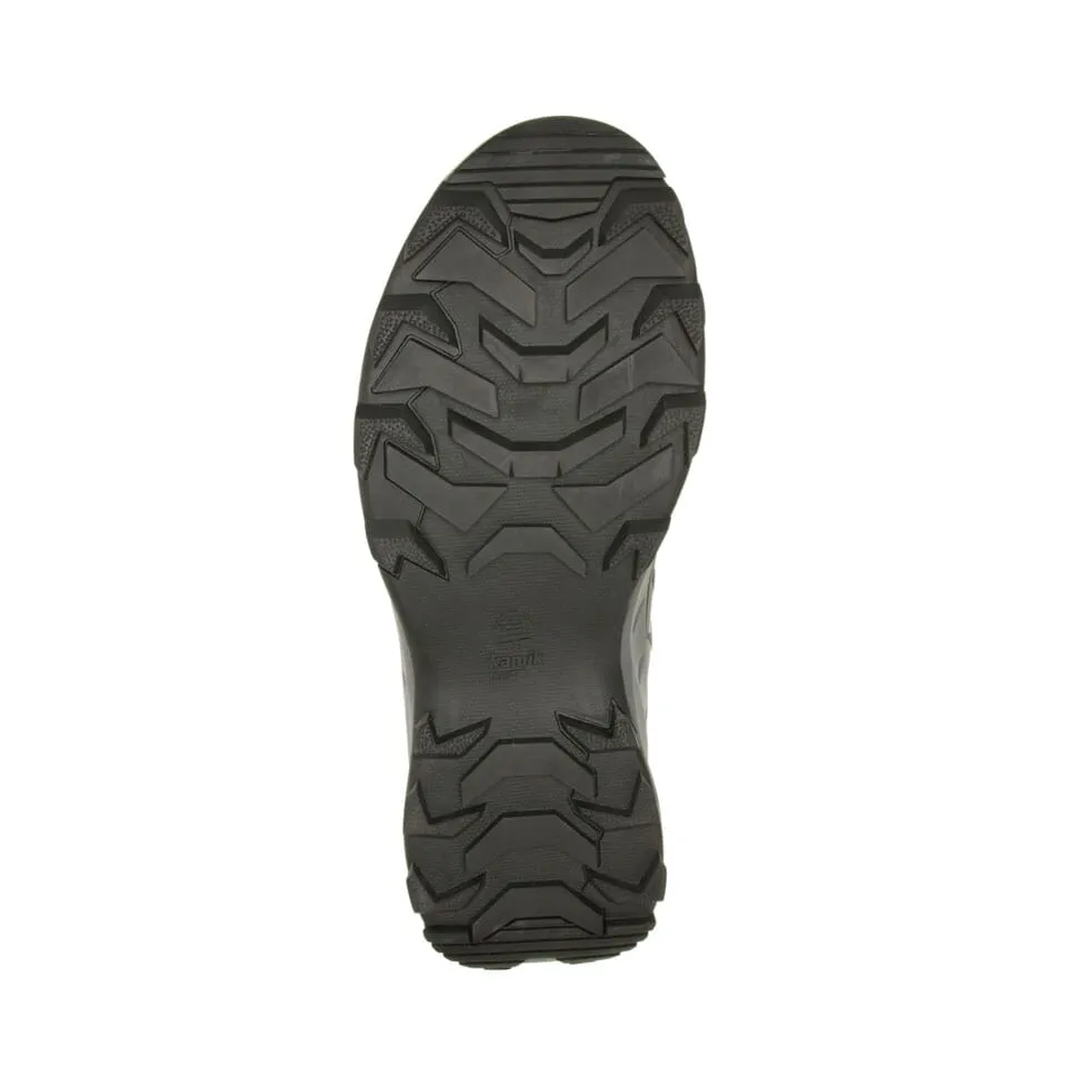 Men's TREKLITE M