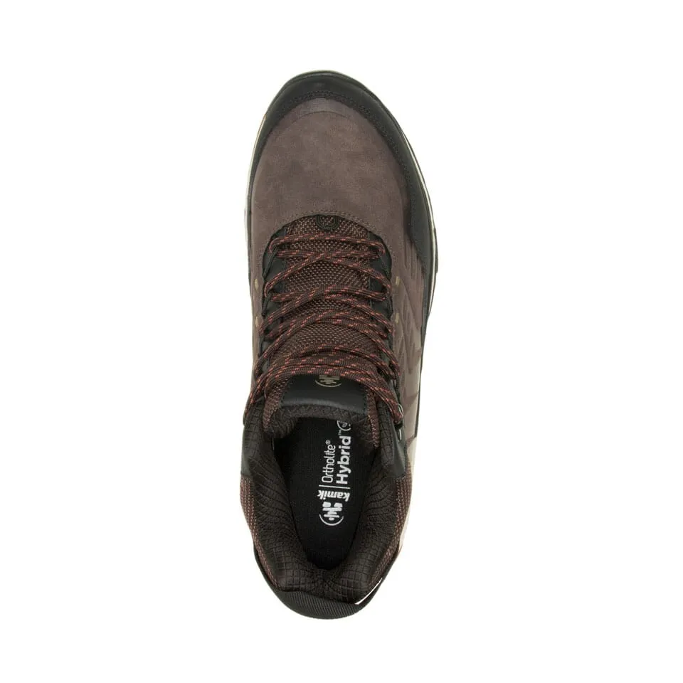 Men's TREKLITE M