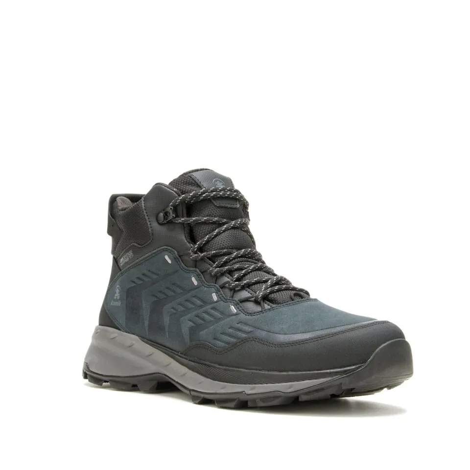 Men's TREKLITE M