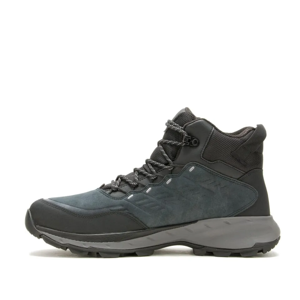 Men's TREKLITE M