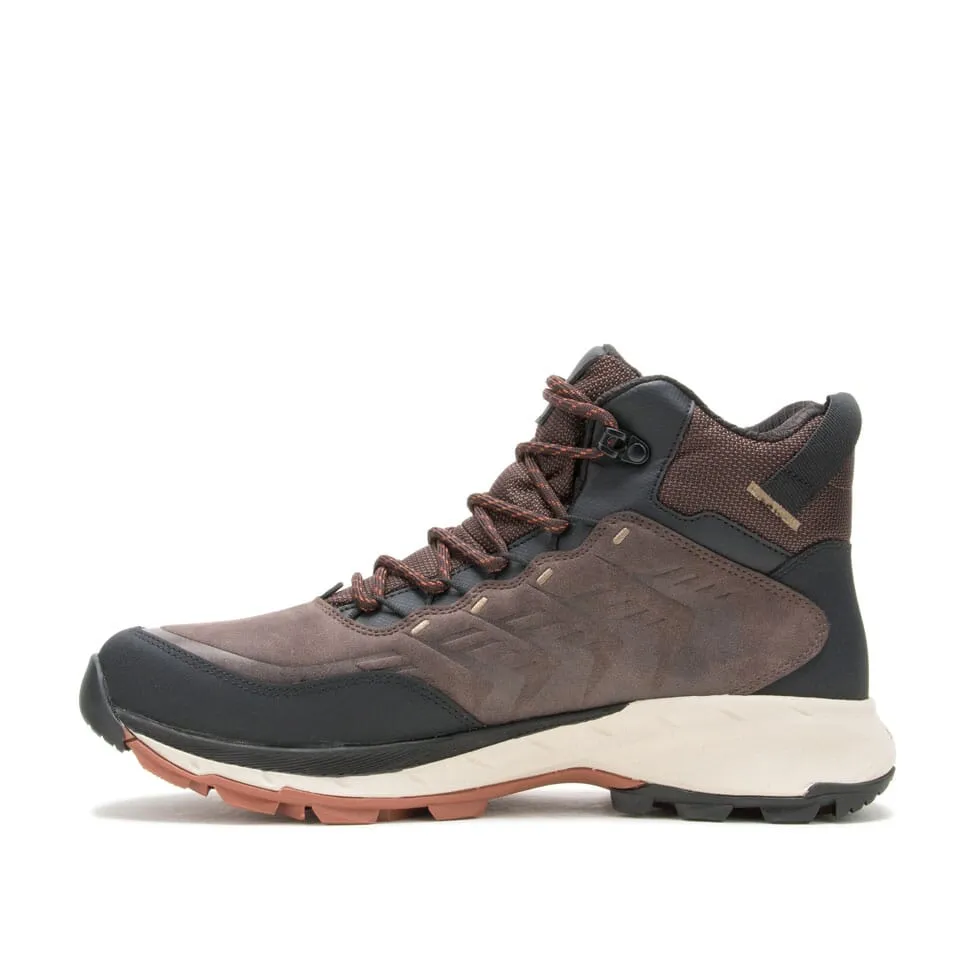 Men's TREKLITE M