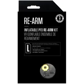 Mustang Re-Arm Kit L - for MD2040