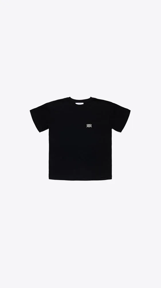 Never RR Tee Shirt