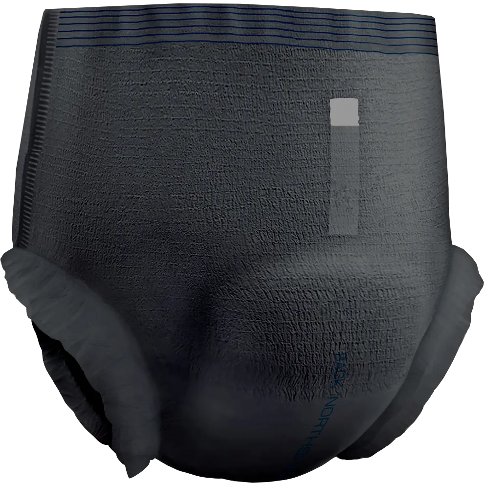 NorthShore GoSupreme Underwear