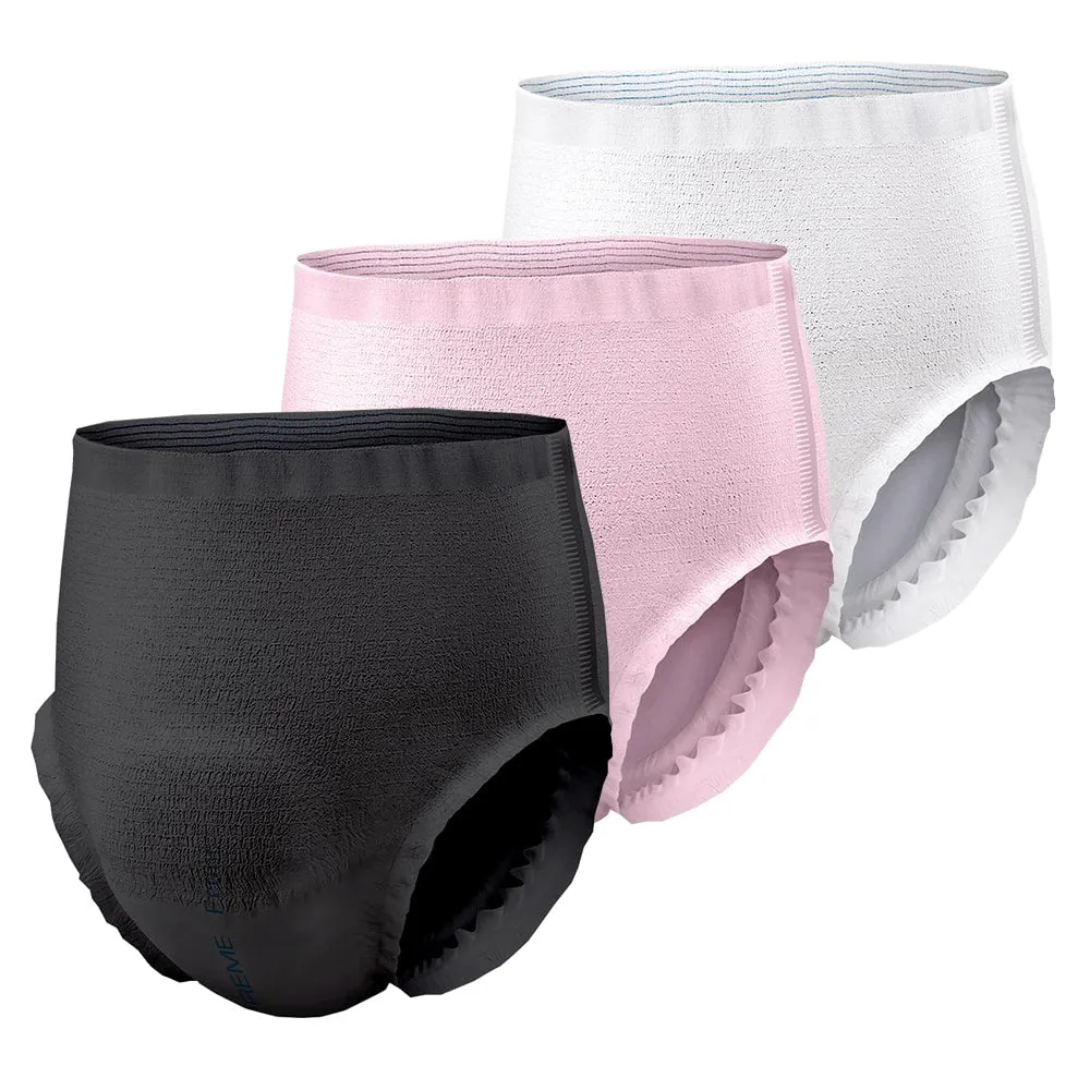 NorthShore GoSupreme Underwear