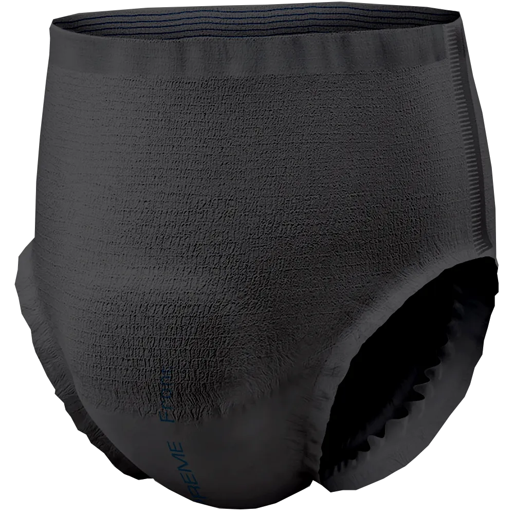 NorthShore GoSupreme Underwear
