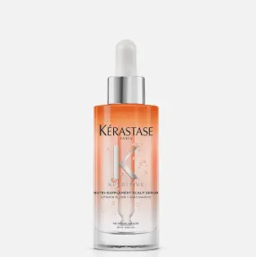 Nutritive Nutri-Supplement Scalp Serum
