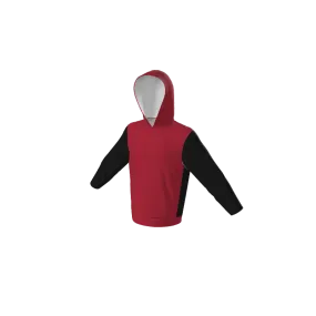 Performance Fleece Hoodies 9419AI Performance Fleece Hoodie. (x 4)