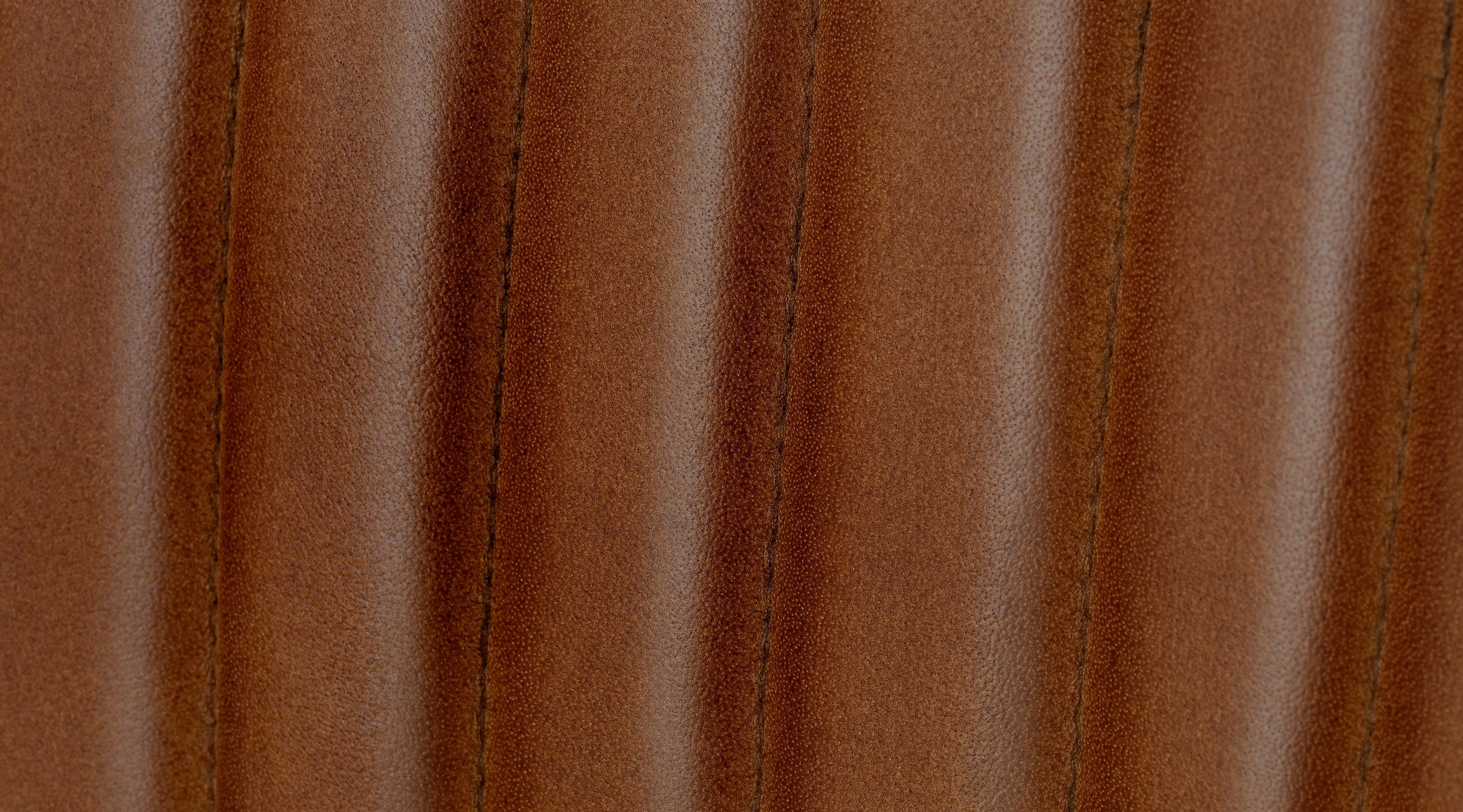 Perry Bar Stool
