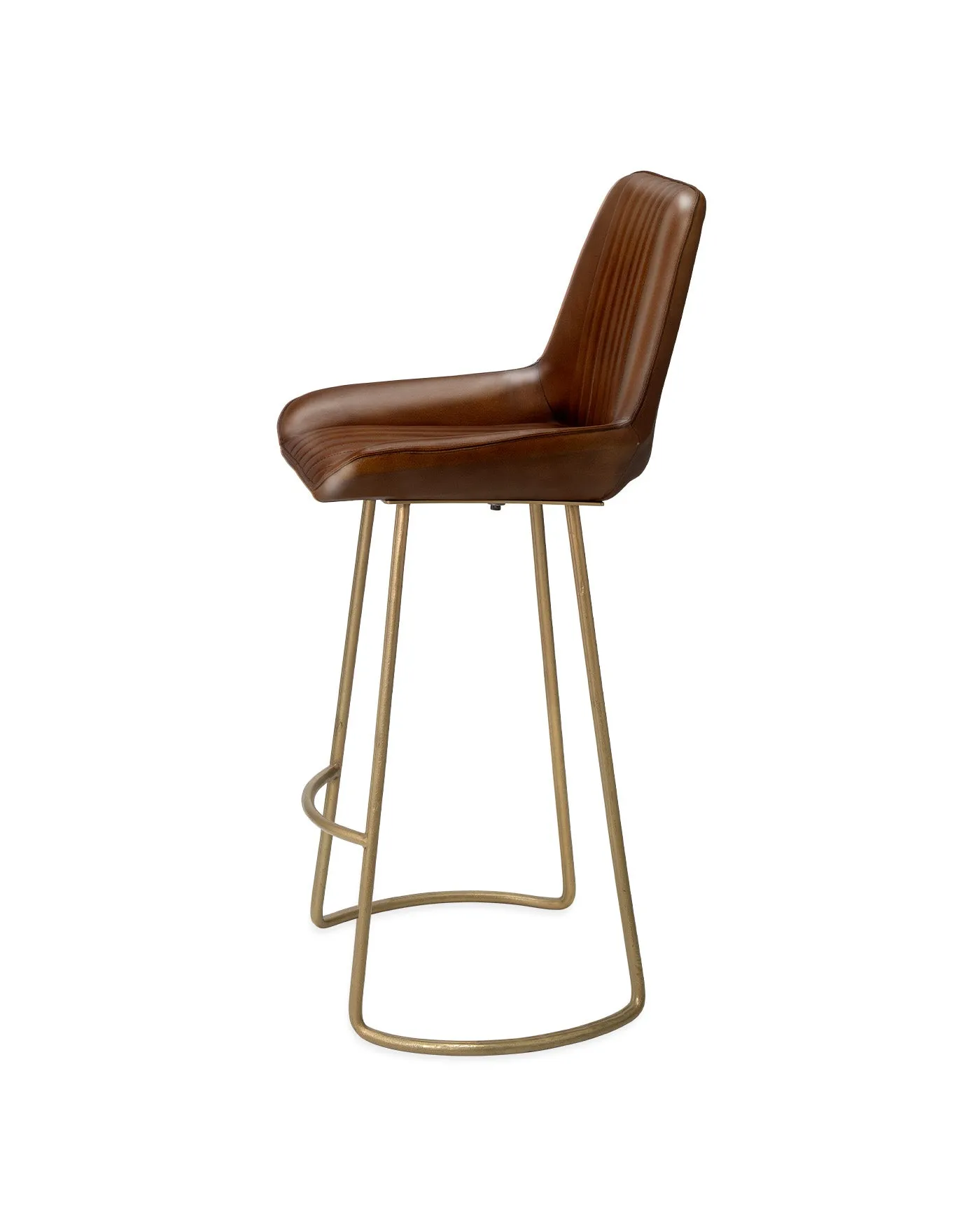 Perry Bar Stool