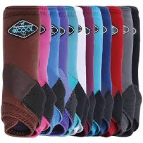 Professional Choice Cool X 4 Pack/XC4