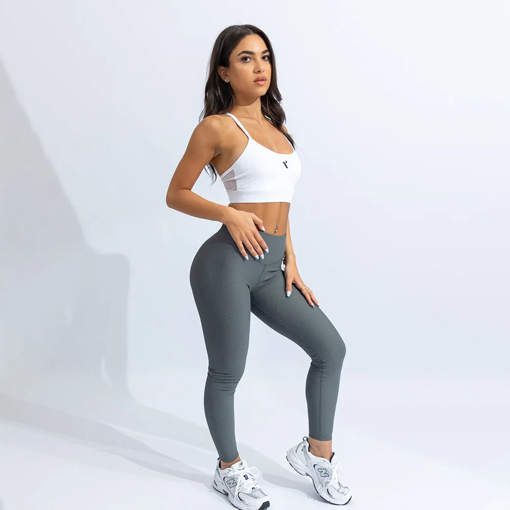Quwati Women Evolve Leggings