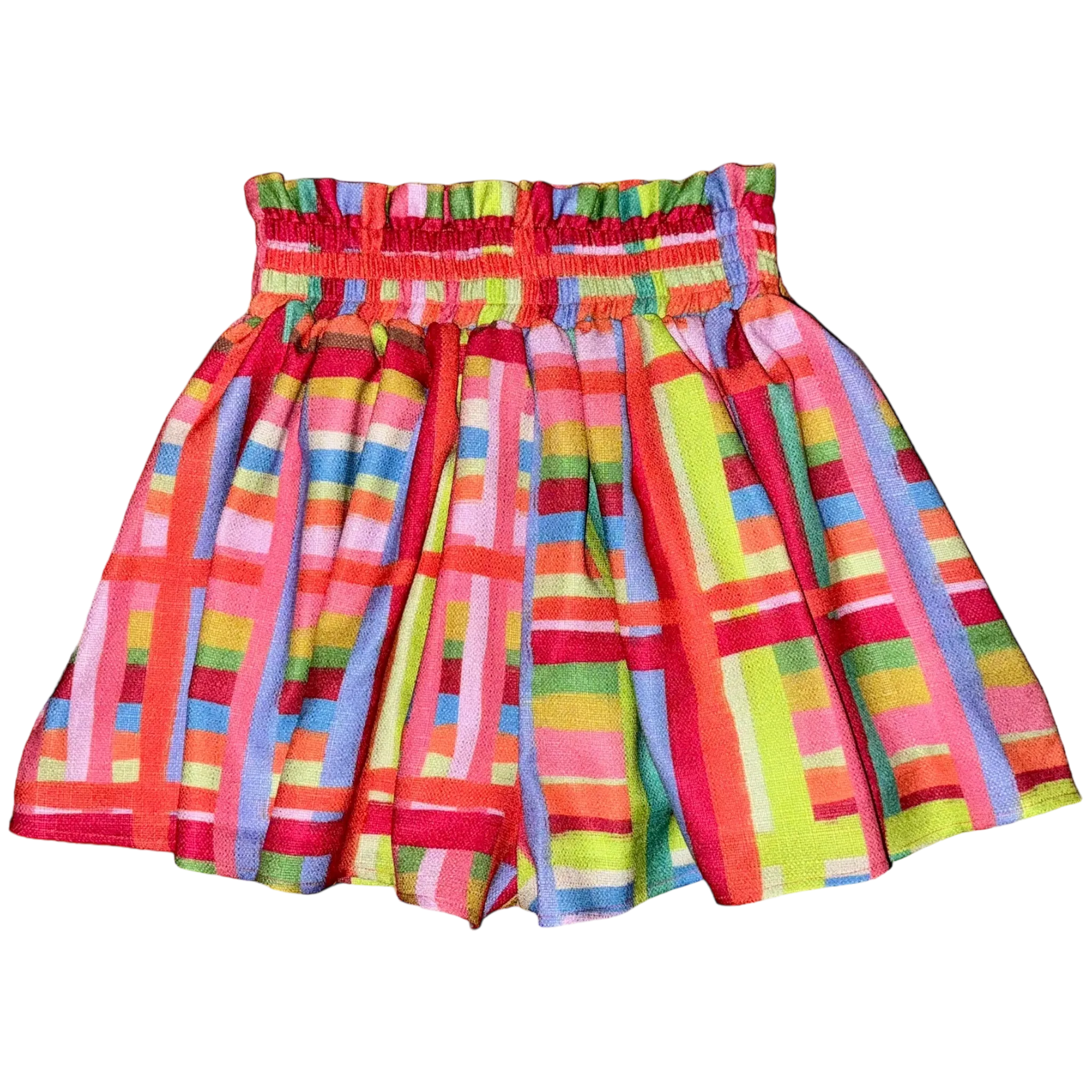 Sandlapper Shorts (Women’s) – Rainbow Row