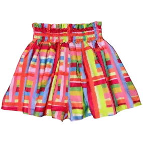 Sandlapper Shorts (Women’s) – Rainbow Row