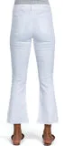 Sausalito Jeans