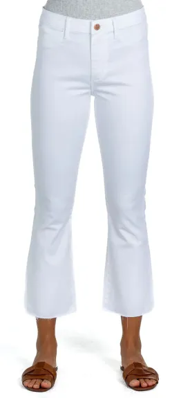 Sausalito Jeans