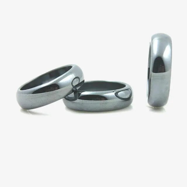 Smooth and Fashionable 5A Grade Surface