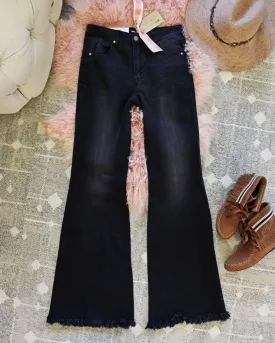 Stone Cloth Jeans