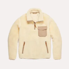 Winter Jacket