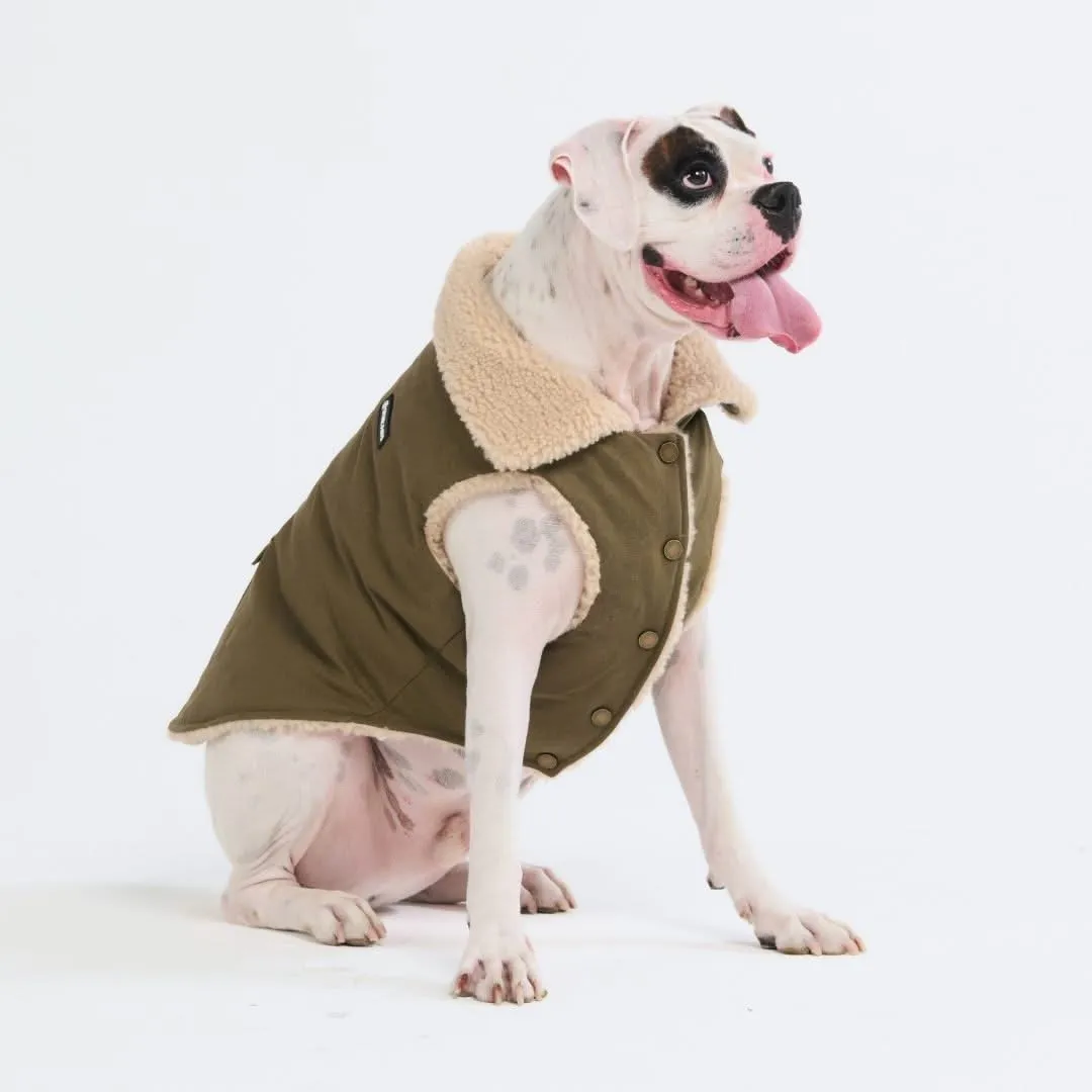 Workdog Insulated Utility Jacket Jackets