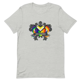 Xbox PRIDE 2022 Age of Empires T-Shirt