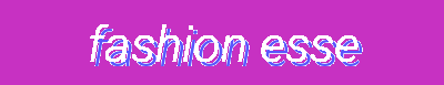 New Releases | Budget Buys | Clearance Sale | Value Packs – Stylish & Versatile Fashion